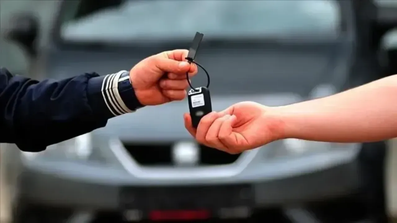Uzmanların ‘Satın Almayın’ Dediği 2. El Arabalar