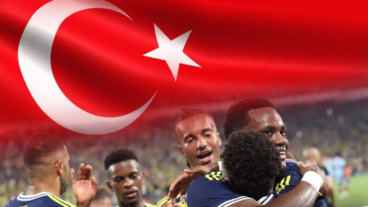 Birlikte izleyelim