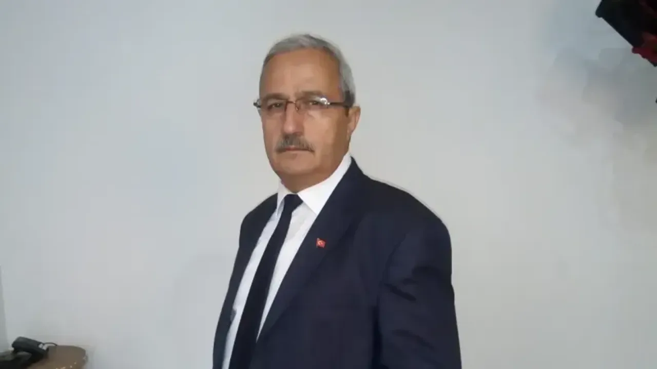 Muhtar, gecenin huzurunu bozan motorcular için seferberlik ilan etti