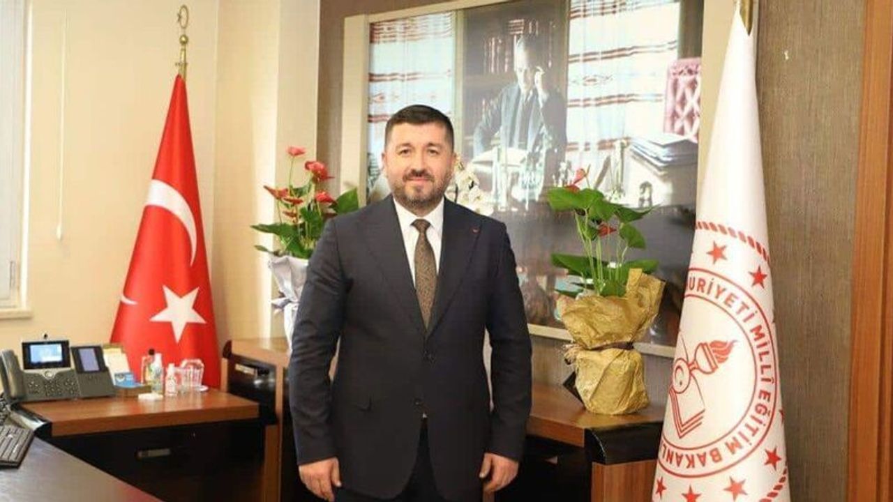 Okullarda kayıt parası kesinlikle alınmayacak