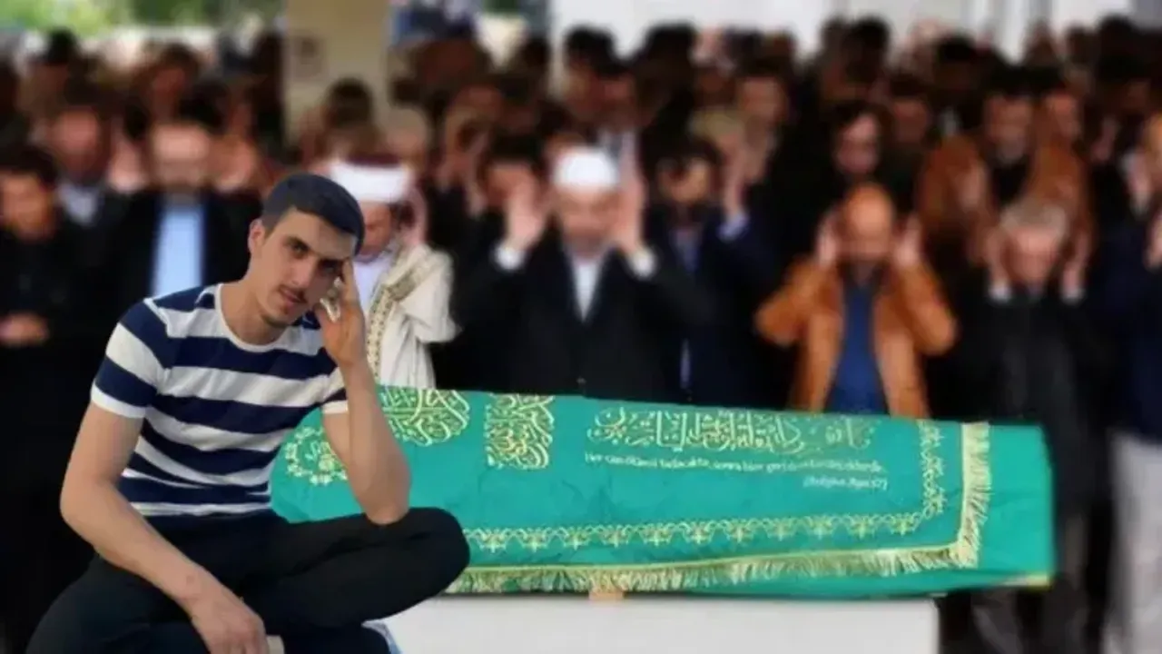 Bucak’ta Kuzen Cinayeti Davasında Şok İfadeler