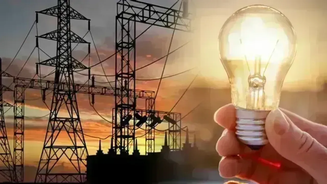 Ispartalılar Dikkat! Elektrikler Kesilecek