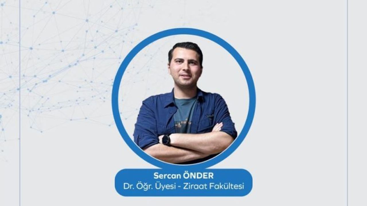 2025 Yılı TÜBA - TEKNOFEST Doktora Bilim Ödülleri Açıklandı