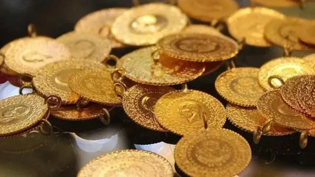 Ateşkes Altını Sarstı: Rekorun Ardından Sert Düşüş!