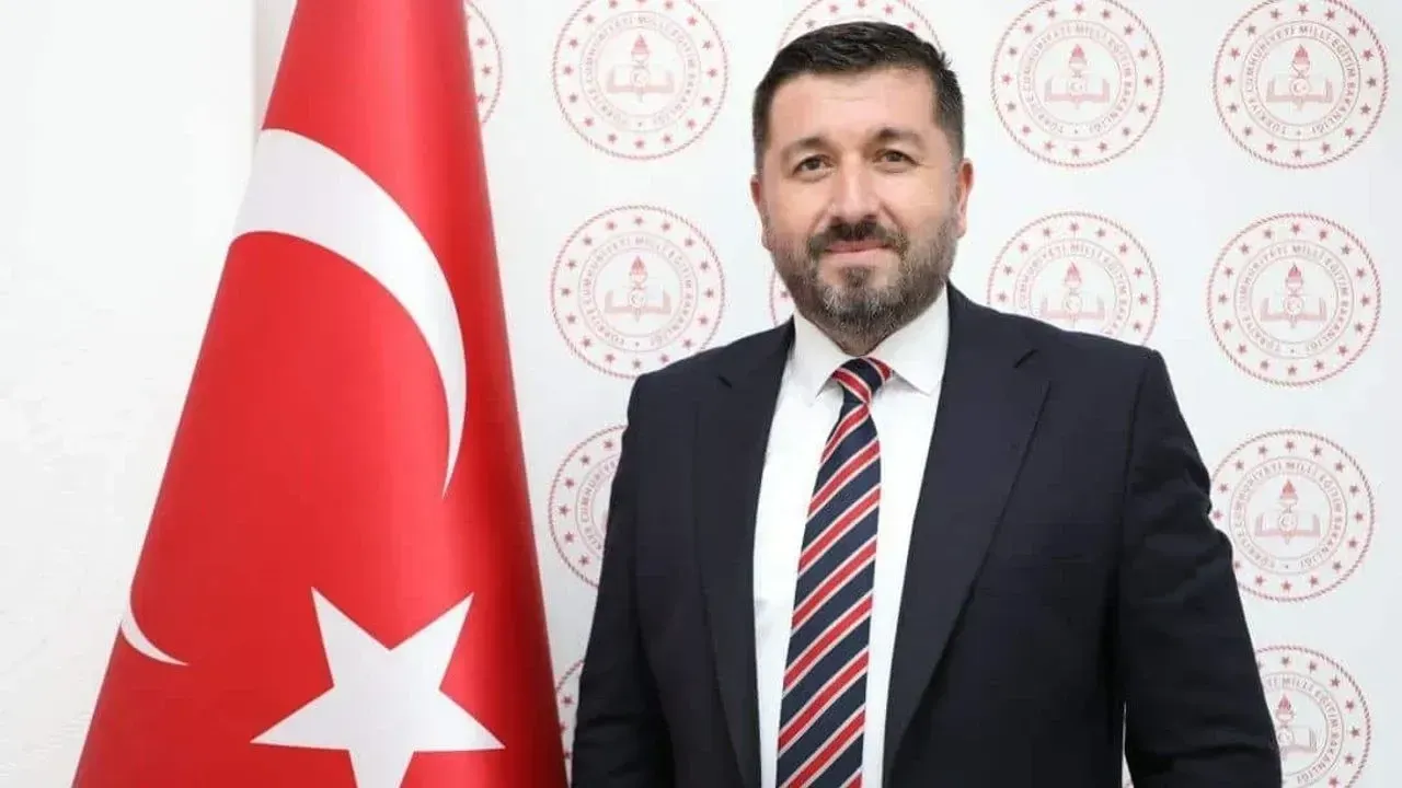 Isparta’da öğretmen fazlası eğitim kalitesine katkı sağlıyor