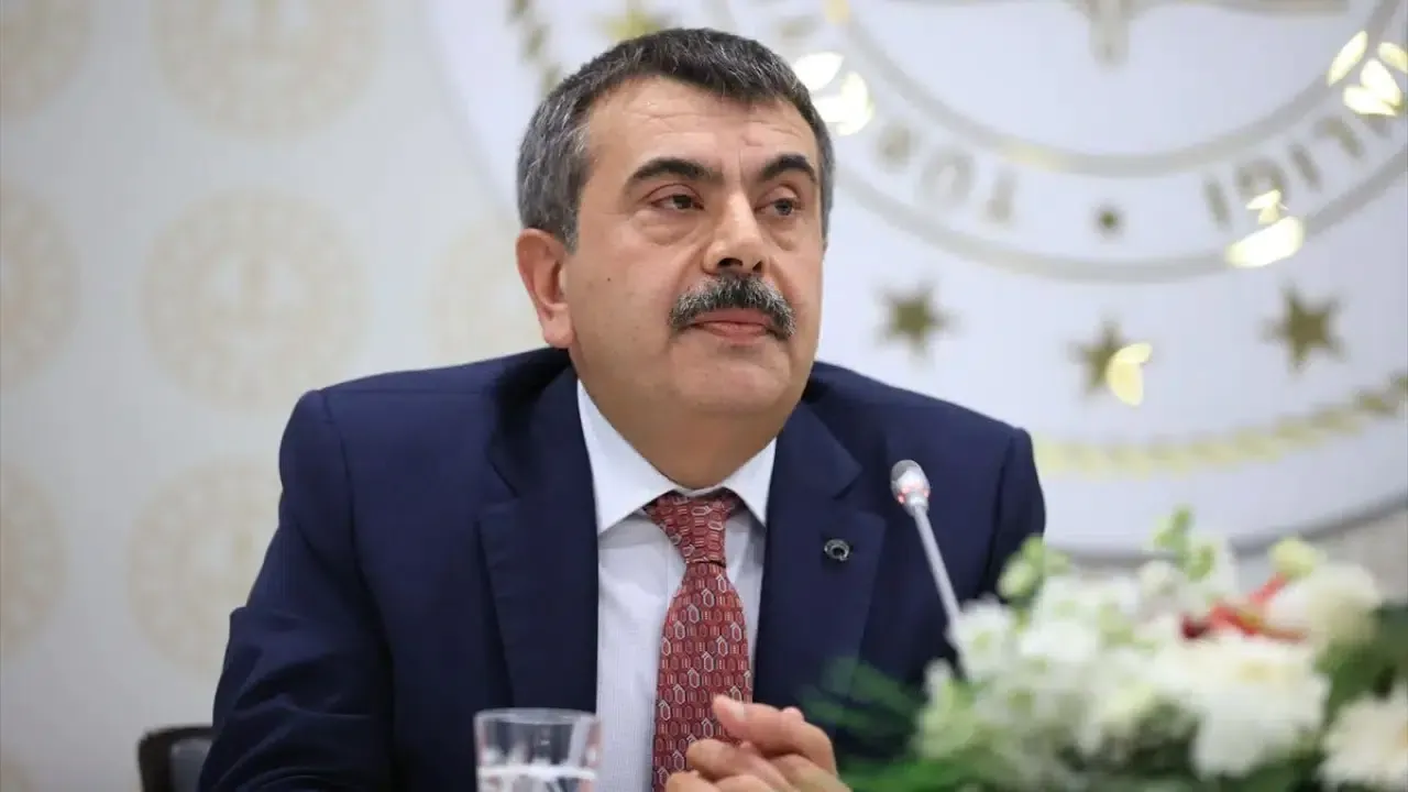 Yapay Zekâ ile Yeni Sınav Sistemi: MEB’den Büyük Değişim!