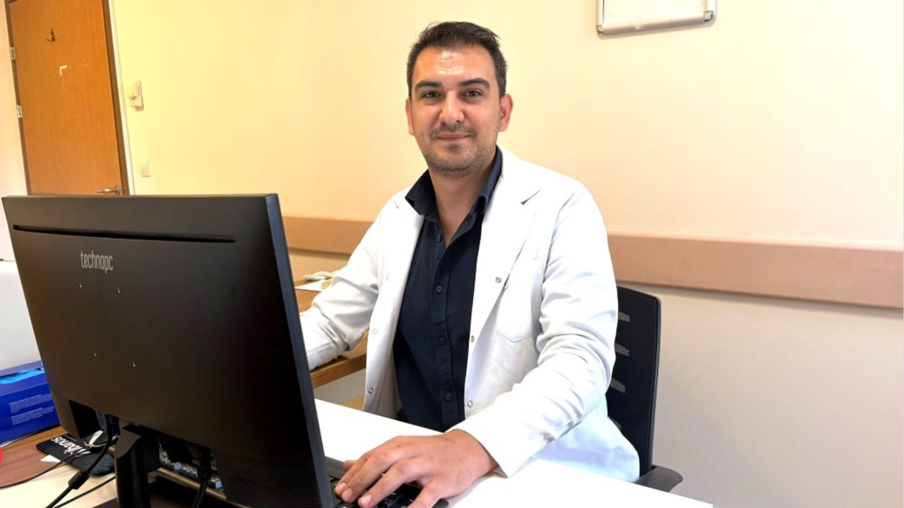 Yalvaç’ta Meme Kanseri Farkındalığına Dikkat Çekildi