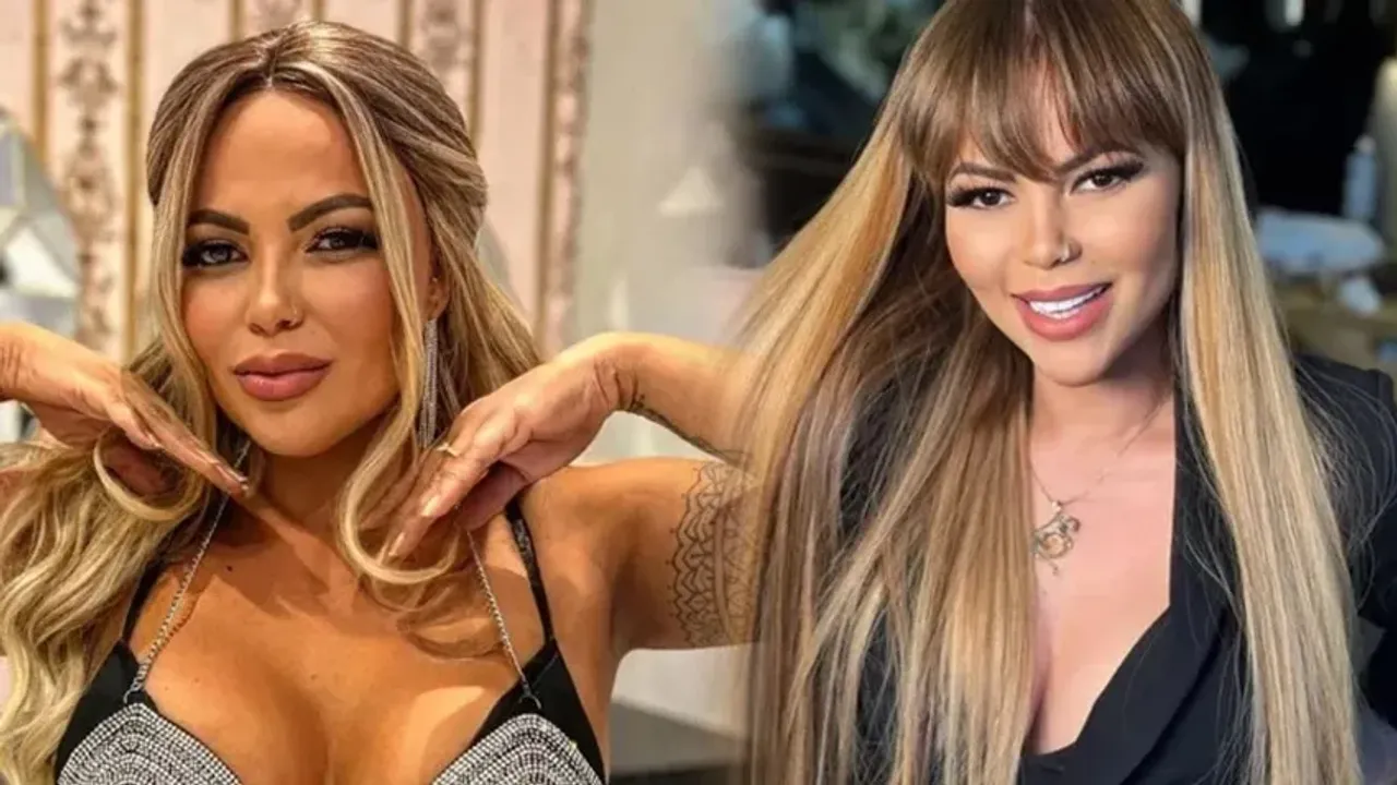 Müzik dünyasını yasa boğan ölüm!