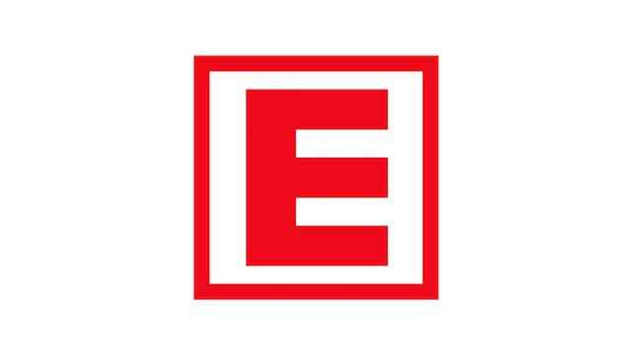 26 Ekim 2025 Bugün Nöbetçi Eczaneler