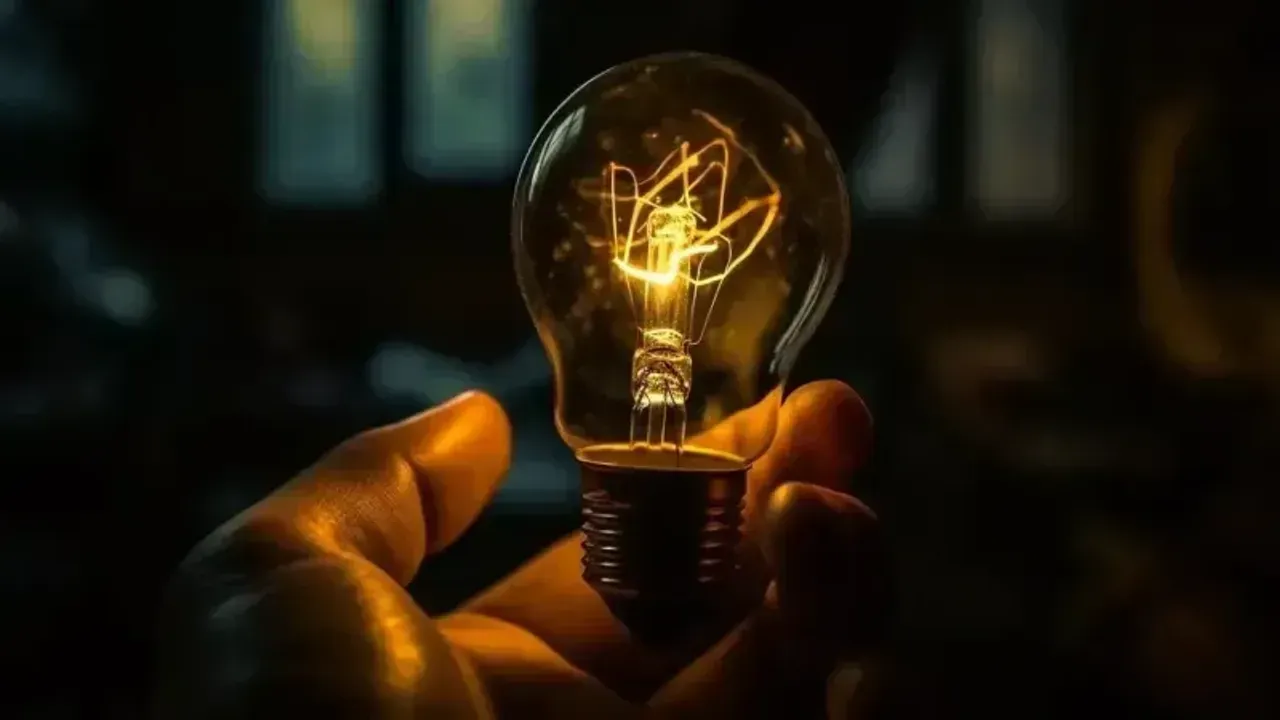 Elektrik Kesintisi yaşanacak