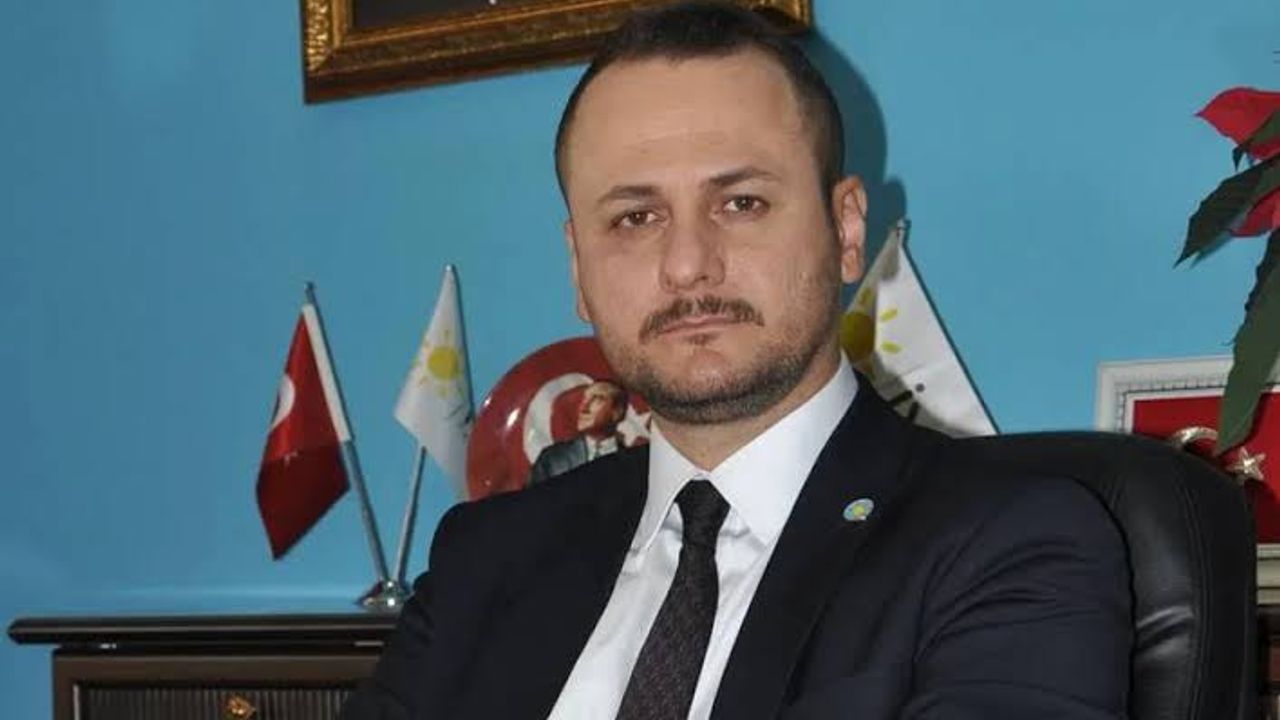 Başkan Tekeli Güven Tazeledi