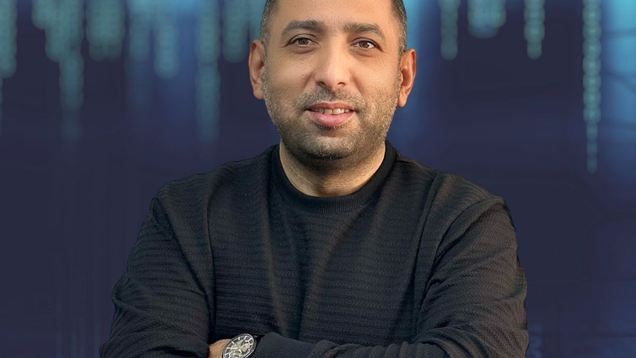 Sosyal Medya Reklamları Güvenlik Riskini Artırıyor