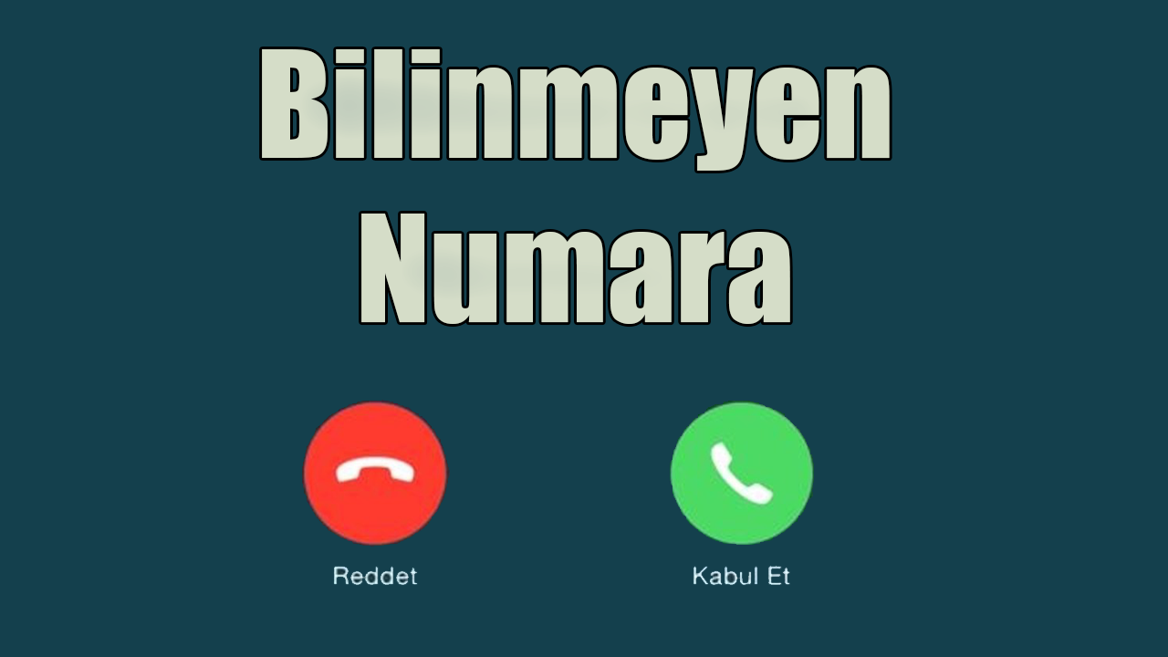 Servet değerinde vurgun yapan sahte polisler yakayı Tekirdağ’da ele verdi