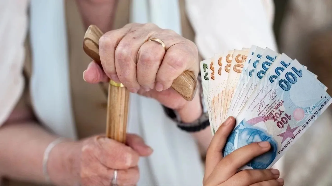 Emeklilikte Mikro Prim Dönemi Başlıyor