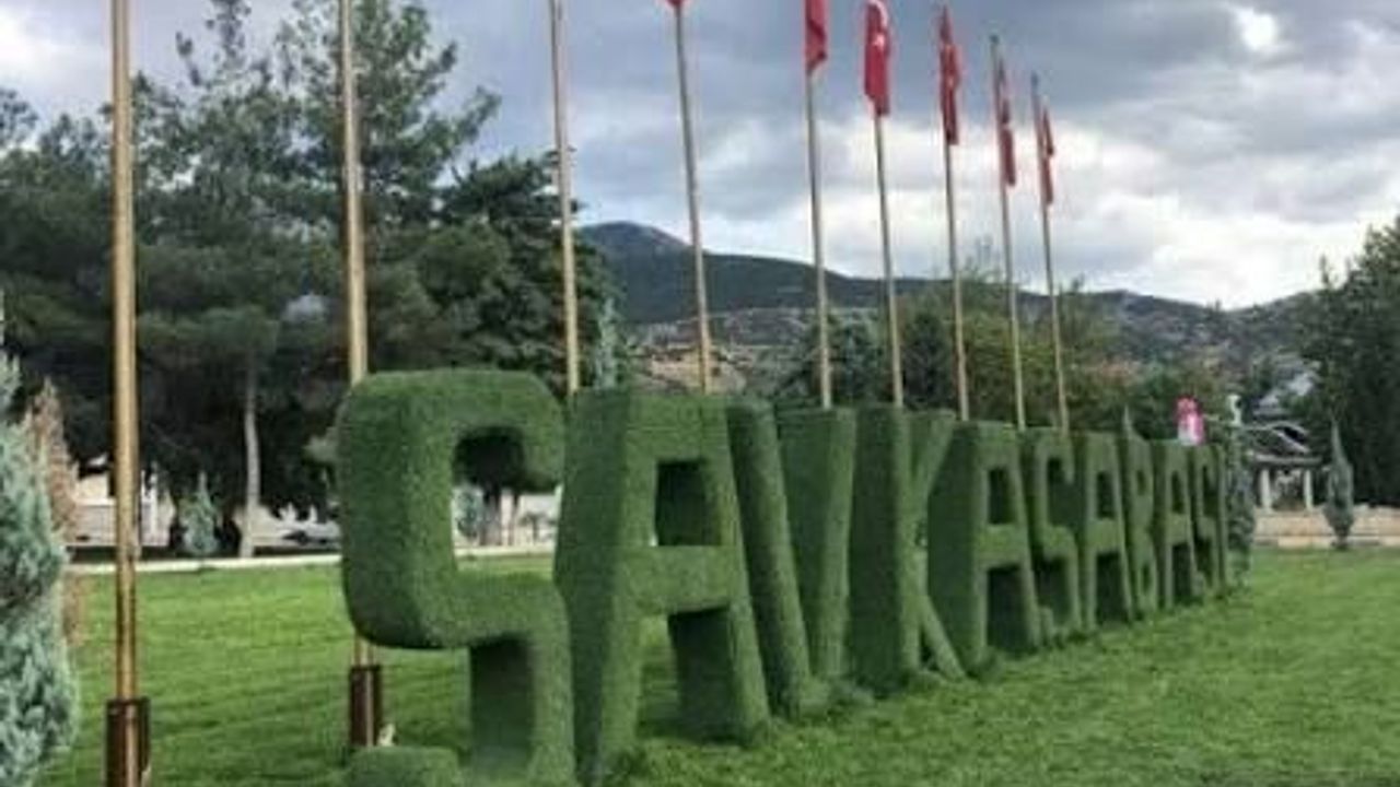 Sav Belediyesi'nden açıklama: Böyle bir durum olmadı