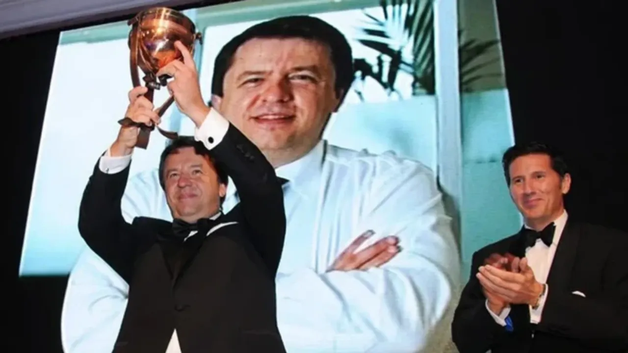 Vefat sebebi açıklandı
