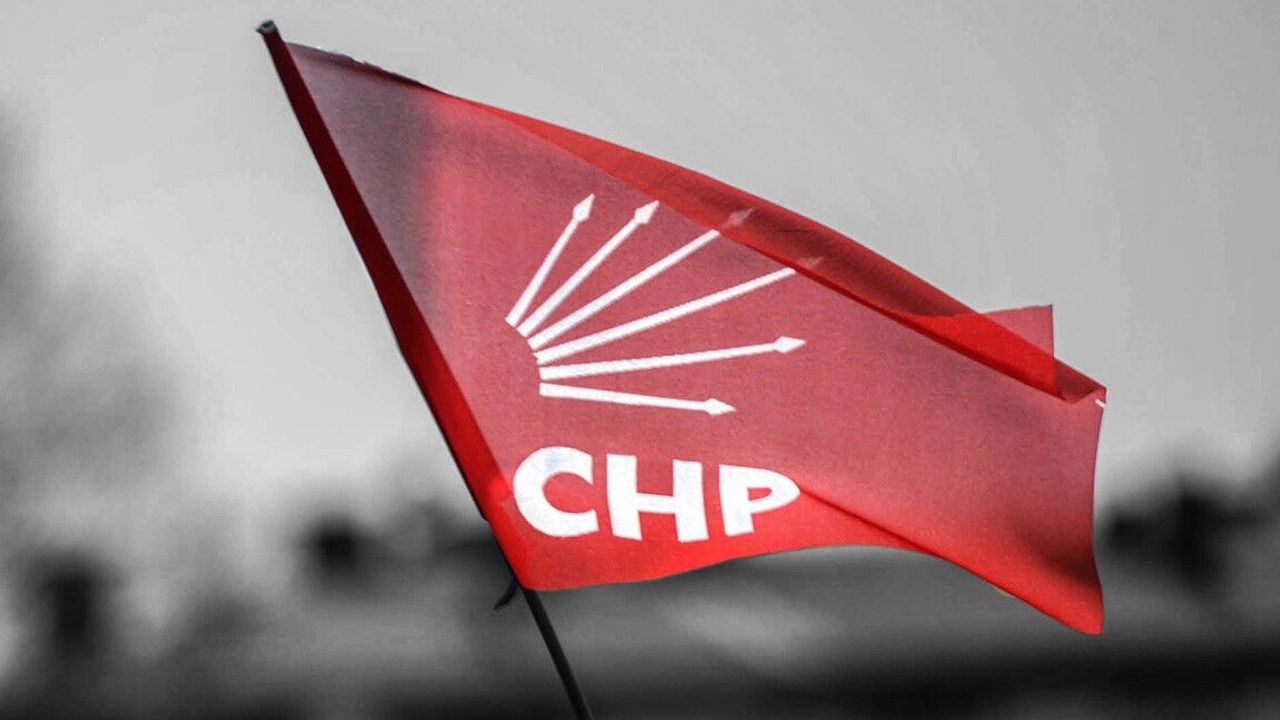 CHP'de istifa dalgası: 6 belediye başkanı ayrıldı