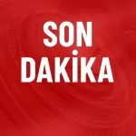 Chp'den istifa edip AKP’ye geçtiler