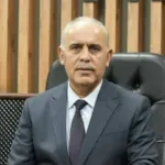 IYAŞ Güven ve İstikrar Dedi