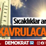KAVRULACAĞIZ