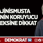 VAJİNİSMUSTA BEDENİN KORUYUCU REFLEKSİNE DİKKAT