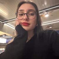 Fatma Bulut
