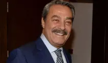 Beynine pıhtı atmıştı! Yeşilçam'ın efsane ismi Kadir İnanır'ın son hali ortaya çıktı