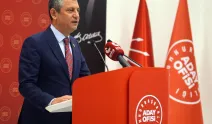 Yeni Parti'nin kuruluş evrakları imzalandı, ilk anket sonucu da geldi