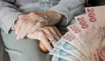 Emekliye yapılacak zam Merkez Bankası raporundan sızdı!