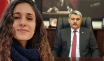 GÜLİSTAN DOKU SORUŞTURMASINDA O EMNİYET MÜDÜRÜ DE İFADEYE ÇAĞRILDI