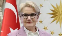 Meral Akşener siyasetten çekildi mi, şu an ne yapıyor?