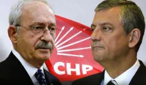 Son Görüşme Açıklandı