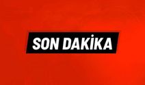 Bu sefer Yer Yozgat
