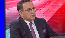 Deniz Zeyrek Açıkladı