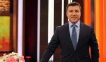 İsmail Küçükkaya’nın yeni programı belli oldu