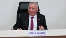 BİR BELEDİYE BAŞKANI DAHA CHP’DEN İSTİFA ETTİ