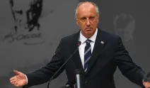 İnce Açıkladı