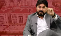 Rasim Ozan Kütahyalı'nın Gözaltına Alındığı Operasyonda Bomba Detaylar!