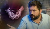ümit özat acıkladı