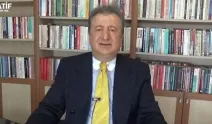 Sabahattin Önkibar açıkladı