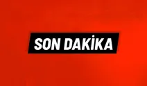 Teknik Direktör