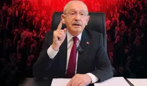 Destek Arttı, İşte 50 Vekil