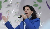 Pervin Buldan