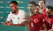 Avustralya'dan Türkiyeyi Kızdıran Sözler