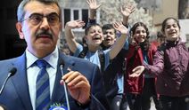 Ara Tatil Kararı