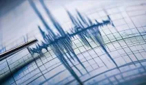 6.3 Büyüklüğünde Deprem