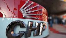 CHP'li Vekil Tekme Tokat Darp Edildi
