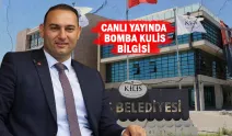 İşte Yeni Partisi