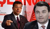 İmamoğlu'nun avukatı açıkladı