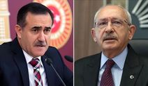 CHP'li Vekil Açıkladı!